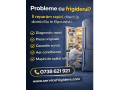 reparatii-frigidere-bucuresti-si-ilfov-service-frigider-rapid-la-domiciliu-small-3