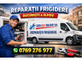 reparatii-frigidere-bucuresti-si-ilfov-service-frigider-rapid-la-domiciliu-small-0