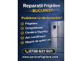 reparatii-frigidere-bucuresti-si-ilfov-service-frigider-rapid-la-domiciliu-small-4