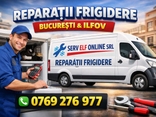 reparatii-frigidere-bucuresti-si-ilfov-service-frigider-rapid-la-domiciliu