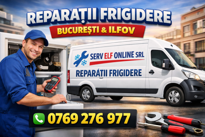 reparatii-frigidere-bucuresti-si-ilfov-service-frigider-rapid-la-domiciliu-big-0