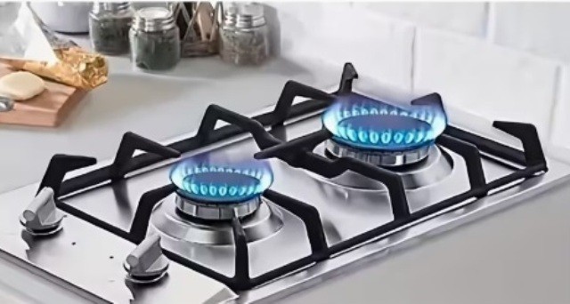 mentenanta-aragaze-casnice-sector-1-2-3-4-5-6-big-0