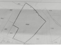 teren-5919-m2-valea-ierii-cluj-55-euromp-front-stradal-small-0
