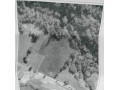 teren-5919-m2-valea-ierii-cluj-55-euromp-front-stradal-small-1