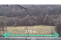 teren-5919-m2-valea-ierii-cluj-55-euromp-front-stradal-small-2