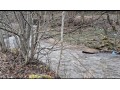 teren-5919-m2-valea-ierii-cluj-55-euromp-front-stradal-small-3