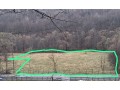 teren-5919-m2-valea-ierii-cluj-55-euromp-front-stradal-small-4