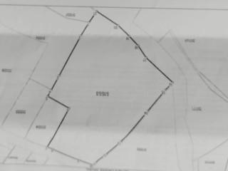 teren-5919-m2-valea-ierii-cluj-55-euromp-front-stradal