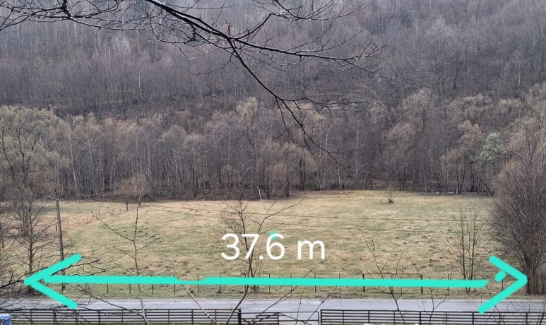 teren-5919-m2-valea-ierii-cluj-55-euromp-front-stradal-big-2