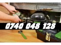 reparatii-frigidere-in-tot-judetul-bacau-small-0