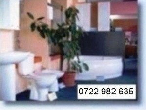 mentenanta-instalatii-tehnico-sanitare-big-0