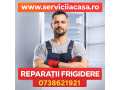 reparatii-frigidere-bucuresti-small-0