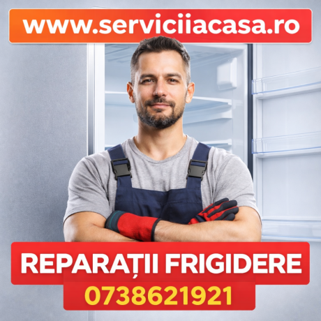 reparatii-frigidere-bucuresti-big-0