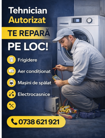 reparatii-frigidere-bucuresti-si-ilfov-service-rapid-la-domiciliu-big-0