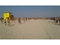 oferta-cantonament-sportivi-la-mare-costinesti-small-1