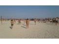oferta-cantonament-sportivi-la-mare-costinesti-small-2