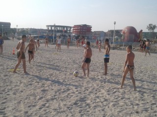 oferta-cantonament-sportivi-la-mare-costinesti