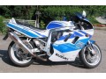 piese-suzuki-gsxr-750-ulei-lichid-small-3