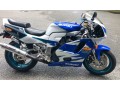 piese-suzuki-gsxr-750-ulei-lichid-small-0