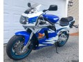 piese-suzuki-gsxr-750-ulei-lichid-small-1