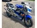 piese-suzuki-gsxr-750-ulei-lichid-small-2
