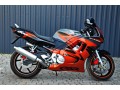 piese-honda-cbr-600-f-f-3-small-0