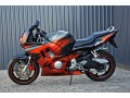 piese-honda-cbr-600-f-f-3-small-1