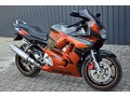 piese-honda-cbr-600-f-f-3-small-2