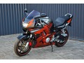 piese-honda-cbr-600-f-f-3-small-3