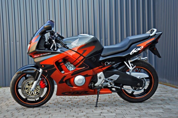 piese-honda-cbr-600-f-f-3-big-1