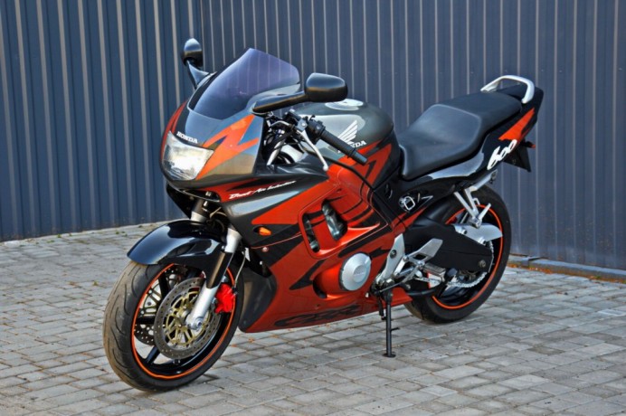 piese-honda-cbr-600-f-f-3-big-3