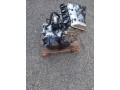 motor-kawasaki-zx-600-small-0