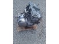 motor-suzuki-gsx-600-f-small-0
