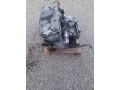 motor-suzuki-gsx-600-f-small-1