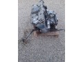 motor-suzuki-gsx-600-f-small-4