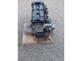 motor-suzuki-gsxr-600-srad-small-1