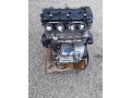 motor-suzuki-gsxr-600-srad-small-2