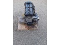 motor-suzuki-gsxr-600-srad-small-4