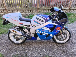 suzuki-gsxr-600-ca-nou