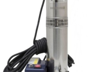 instalator-pompe-submersibile-hidrofoare