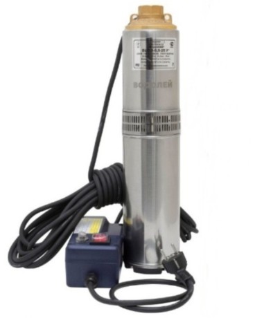 instalator-pompe-submersibile-hidrofoare-big-0