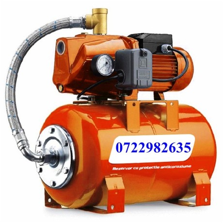 instalator-pompe-submersibile-hidrofoare-big-1