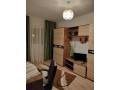 inchiriez-garsoniera-zorilor-small-0