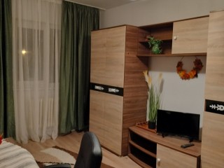 inchiriez-garsoniera-zorilor