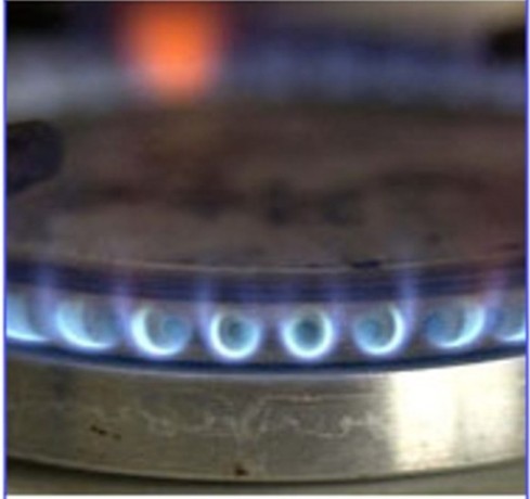 instalator-aragaze-hote-aragaz-mentenanta-aragaze-casnice-big-0