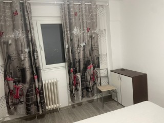 inchiriez-apartament-2-camere-langa-spitalul-sfpantelimonsect2