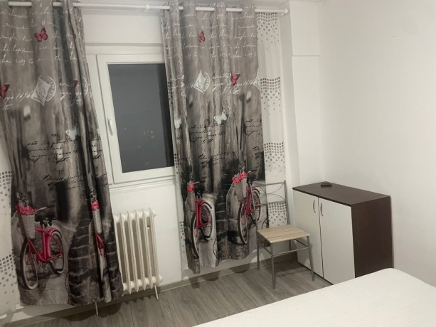 inchiriez-apartament-2-camere-langa-spitalul-sfpantelimonsect2-big-0