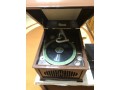 reparatii-patefoane-small-0