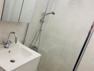 garsoniera-de-inchiriat-rond-piata-alba-iulia-42-mp-etaj-38-bloc-1997