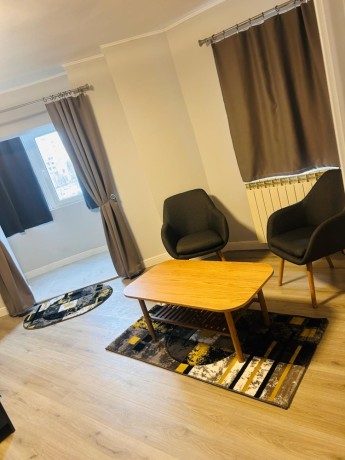 garsoniera-de-inchiriat-rond-piata-alba-iulia-42-mp-etaj-38-bloc-1997-big-2